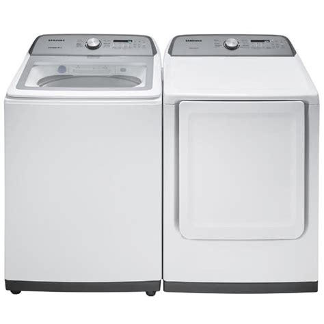 affordable dryers that are good quality and large capacity